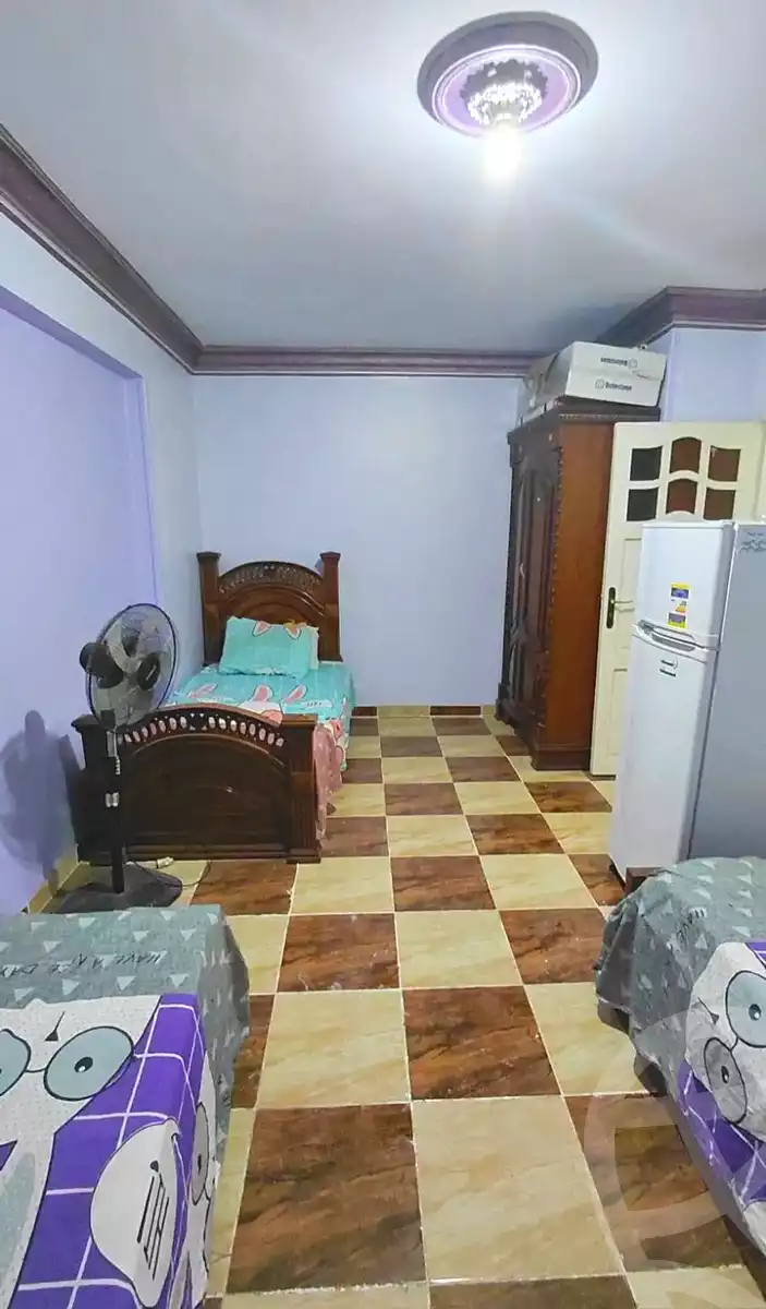 https://aqarmap.com.eg/ar/listing/6768273-for-sale-alexandria-sydy-bshr-sydy-bshr-bhry-shr-mhmwd-l-yswy