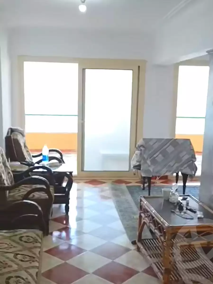 https://aqarmap.com.eg/ar/listing/6768285-for-sale-alexandria-l-jmy-el-hanouvel-el-salam-st
