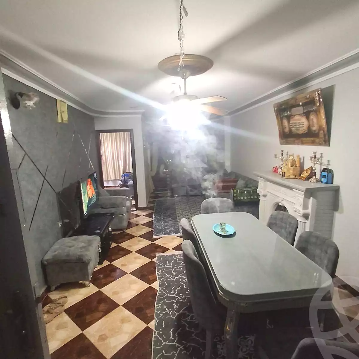 https://aqarmap.com.eg/ar/listing/6768292-for-sale-cairo-ain-shams-el-naam