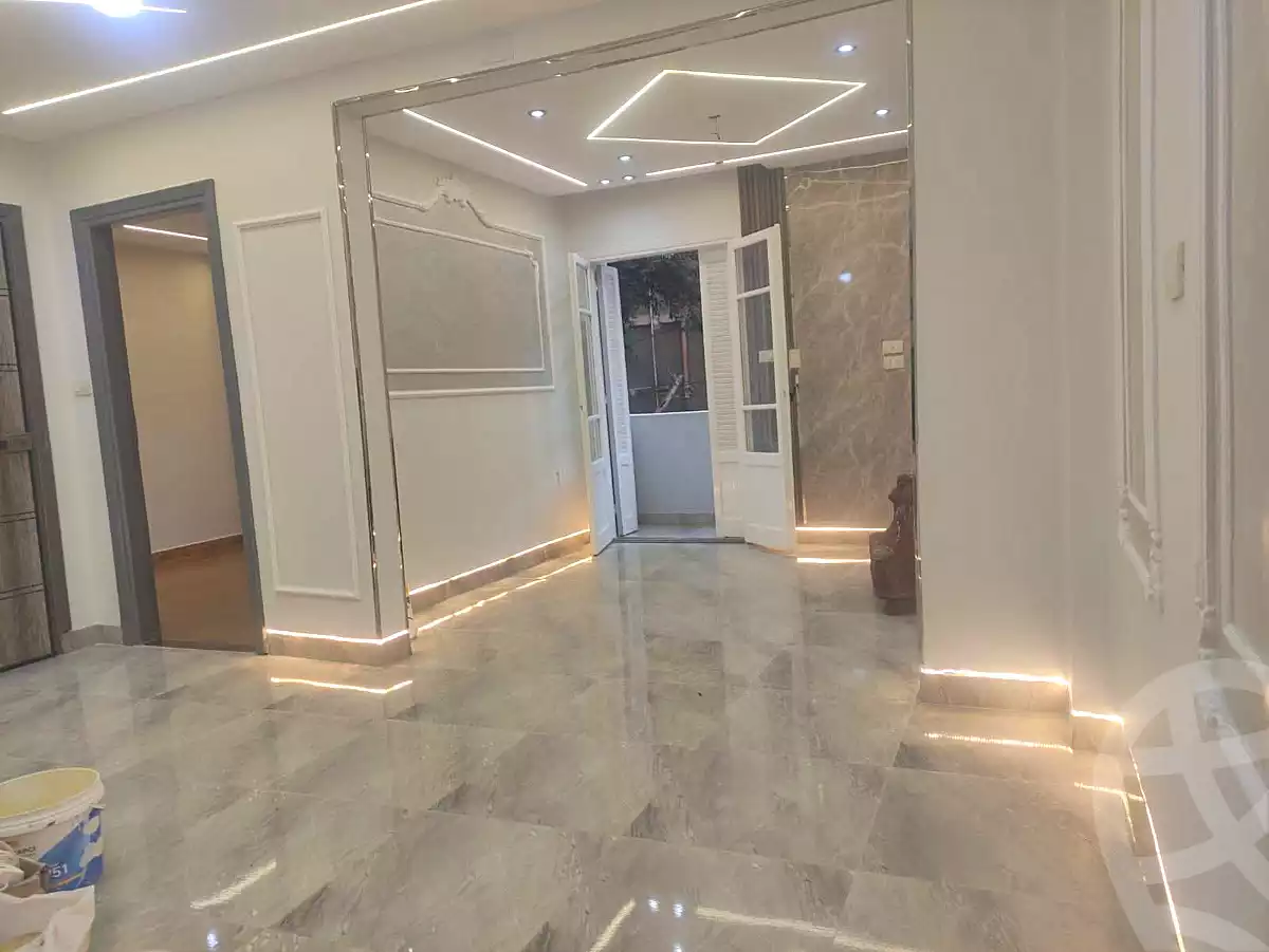 https://aqarmap.com.eg/en/listing/6768293-for-sale-alexandria-camp-cesar