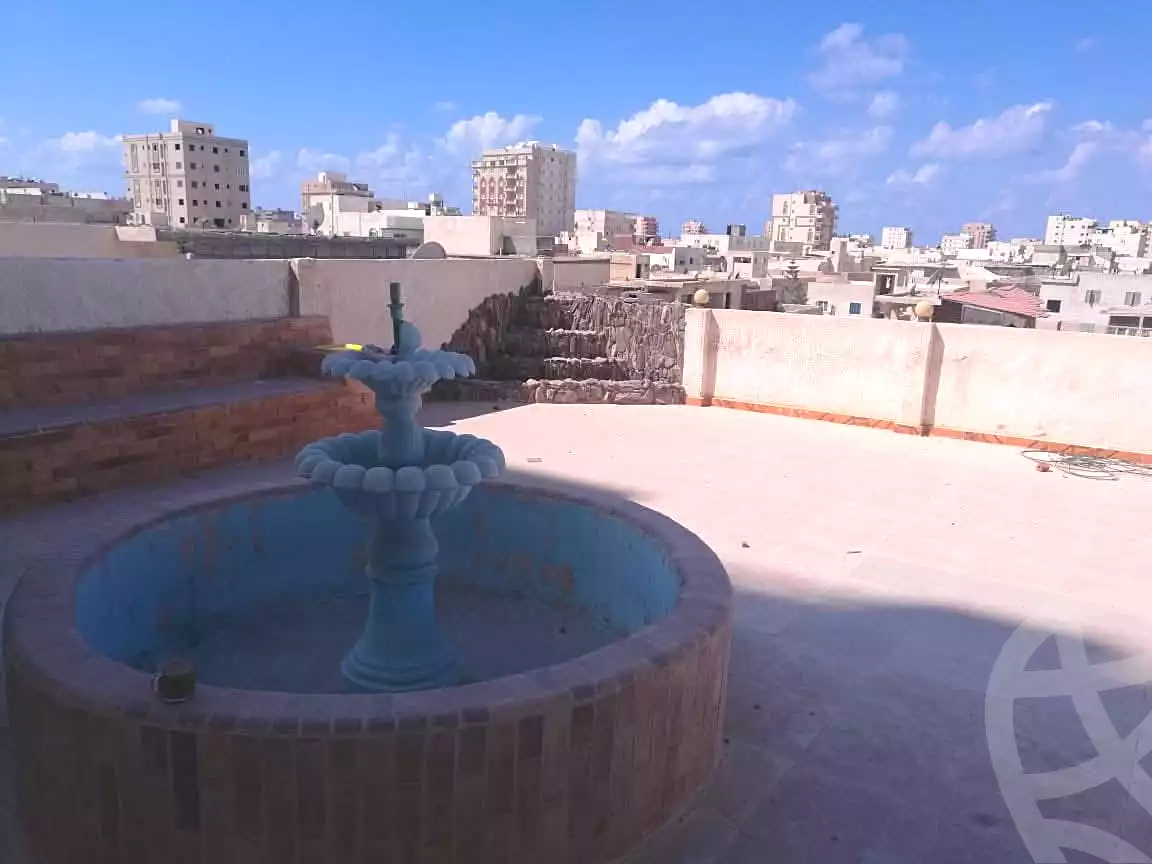 https://aqarmap.com.eg/en/listing/6768294-for-sale-alexandria-l-jmy-shataa-el-nakheel