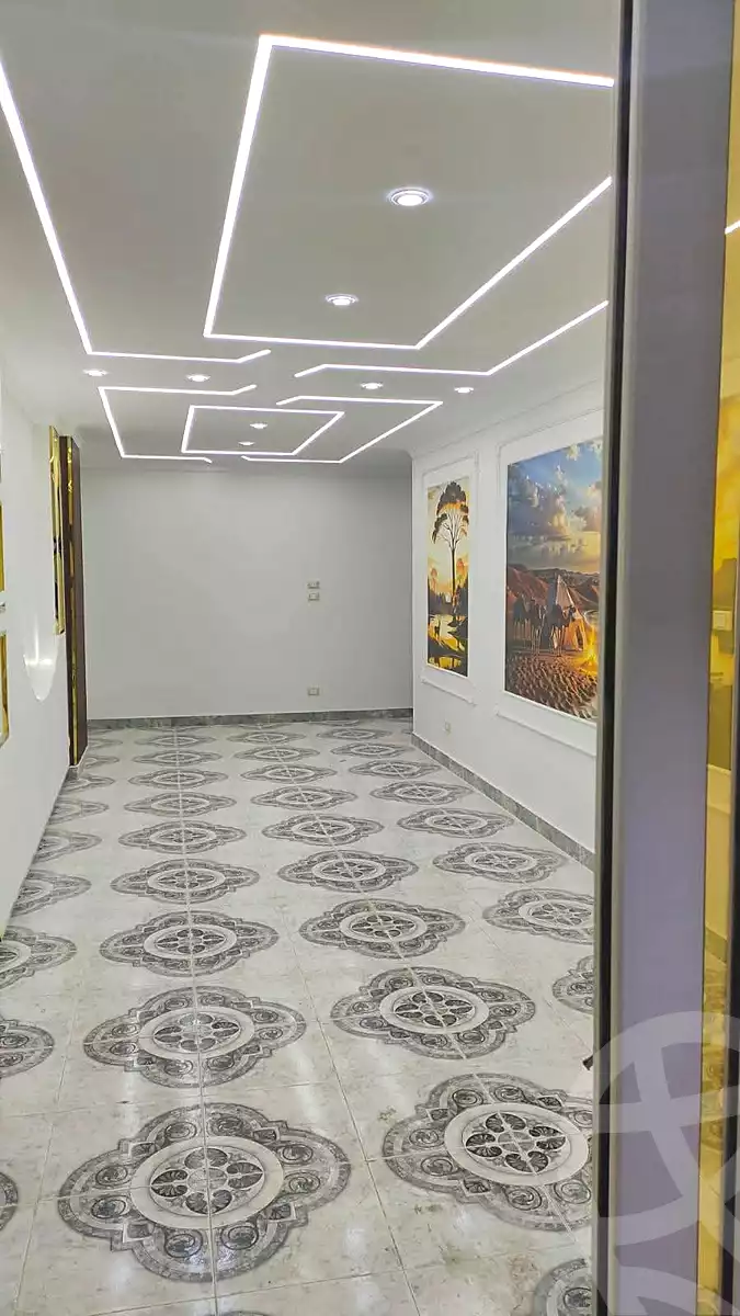 https://aqarmap.com.eg/ar/listing/6768299-for-sale-alexandria-el-mandara-shr-30
