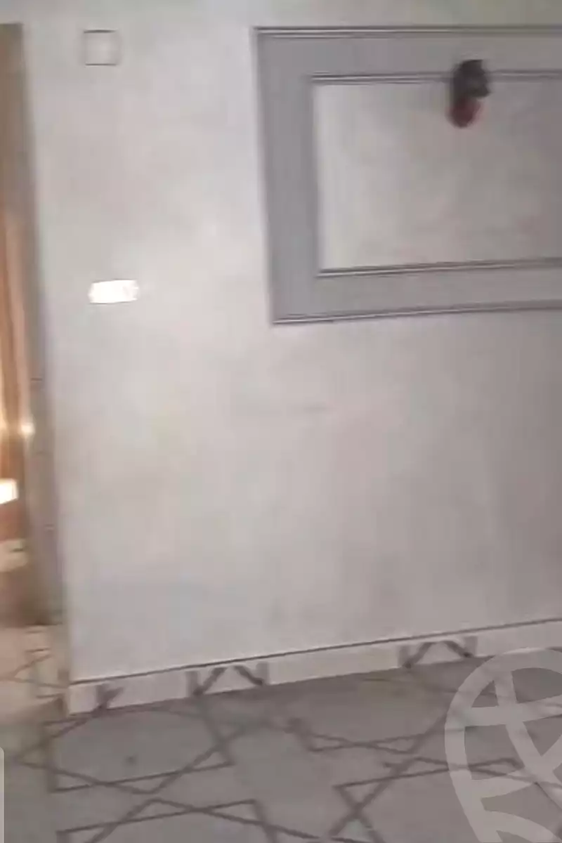 https://aqarmap.com.eg/en/listing/6768301-for-sale-cairo-ain-shams-ain-shams-el-sharkia-el-eshrein-stt