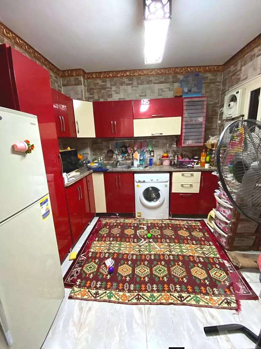 https://aqarmap.com.eg/ar/listing/6768303-for-sale-cairo-ain-shams-el-naam