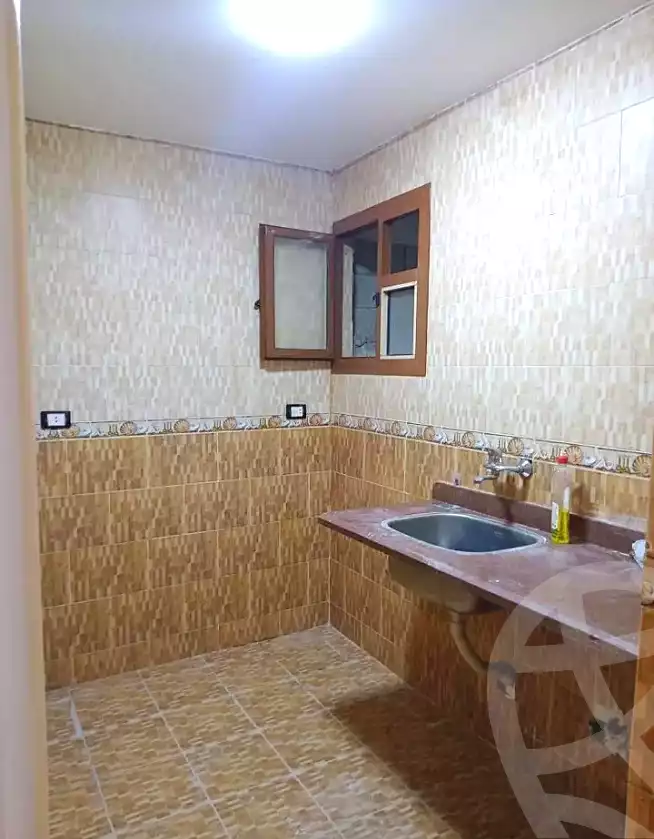 https://aqarmap.com.eg/en/listing/6768308-for-sale-alexandria-el-mandara-nabawy-al-mohandes-st
