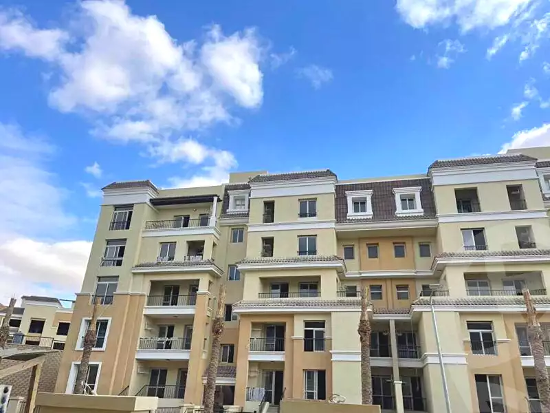 https://aqarmap.com.eg/en/listing/6768302-for-sale-cairo-new-cairo-compounds-sarai-elan-sarai-compound