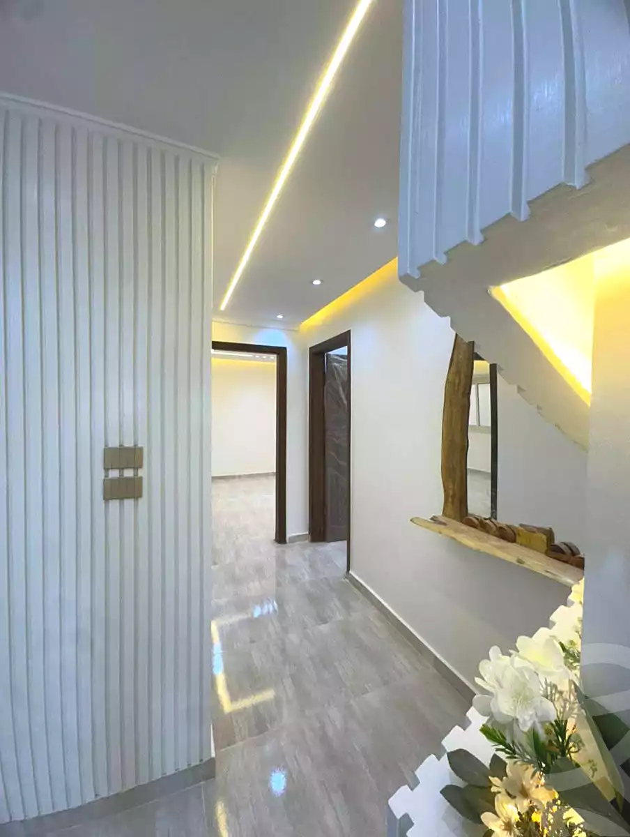 https://aqarmap.com.eg/ar/listing/6768318-for-sale-alexandria-l-jmy-lbytsh