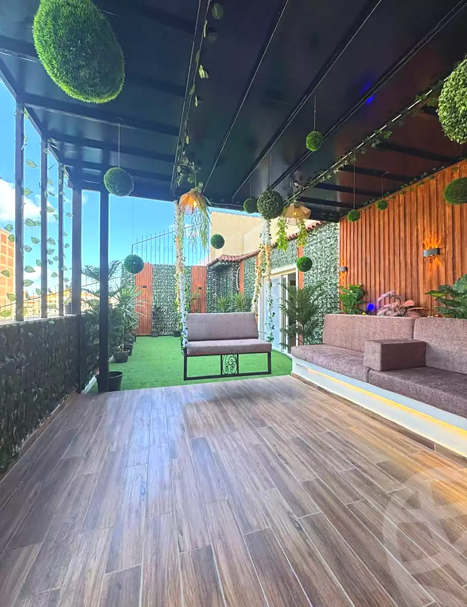 https://aqarmap.com.eg/ar/listing/6768318-for-sale-alexandria-l-jmy-lbytsh
