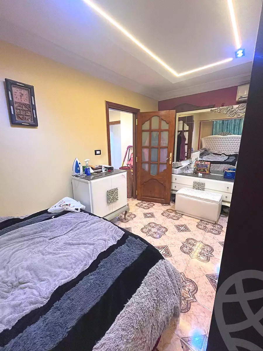 https://aqarmap.com.eg/ar/listing/6768320-for-sale-alexandria-el-asafra-shr-jml-bd-lnsr