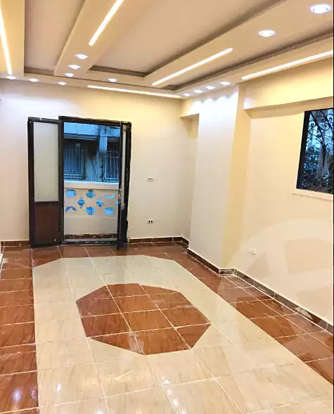 https://aqarmap.com.eg/ar/listing/6768322-for-sale-alexandria-sydy-bshr-sydy-bshr-bhry-shr-mhmwd-l-yswy