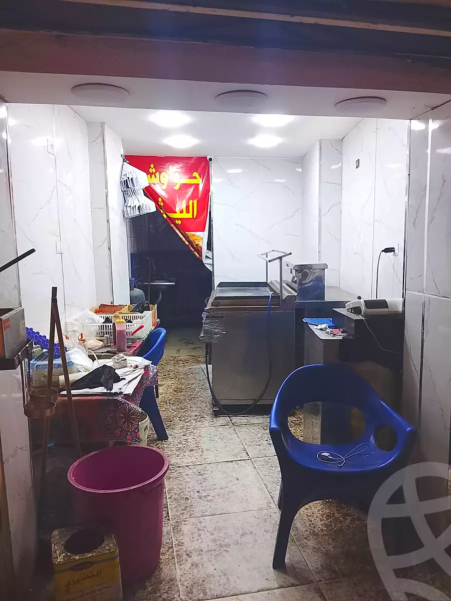 https://aqarmap.com.eg/en/listing/6768324-for-rent-cairo-ain-shams-ain-shams-el-sharkia