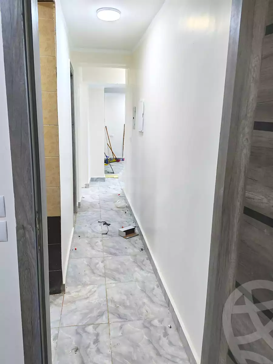 https://aqarmap.com.eg/ar/listing/6768323-for-rent-cairo-downtown-ramsis