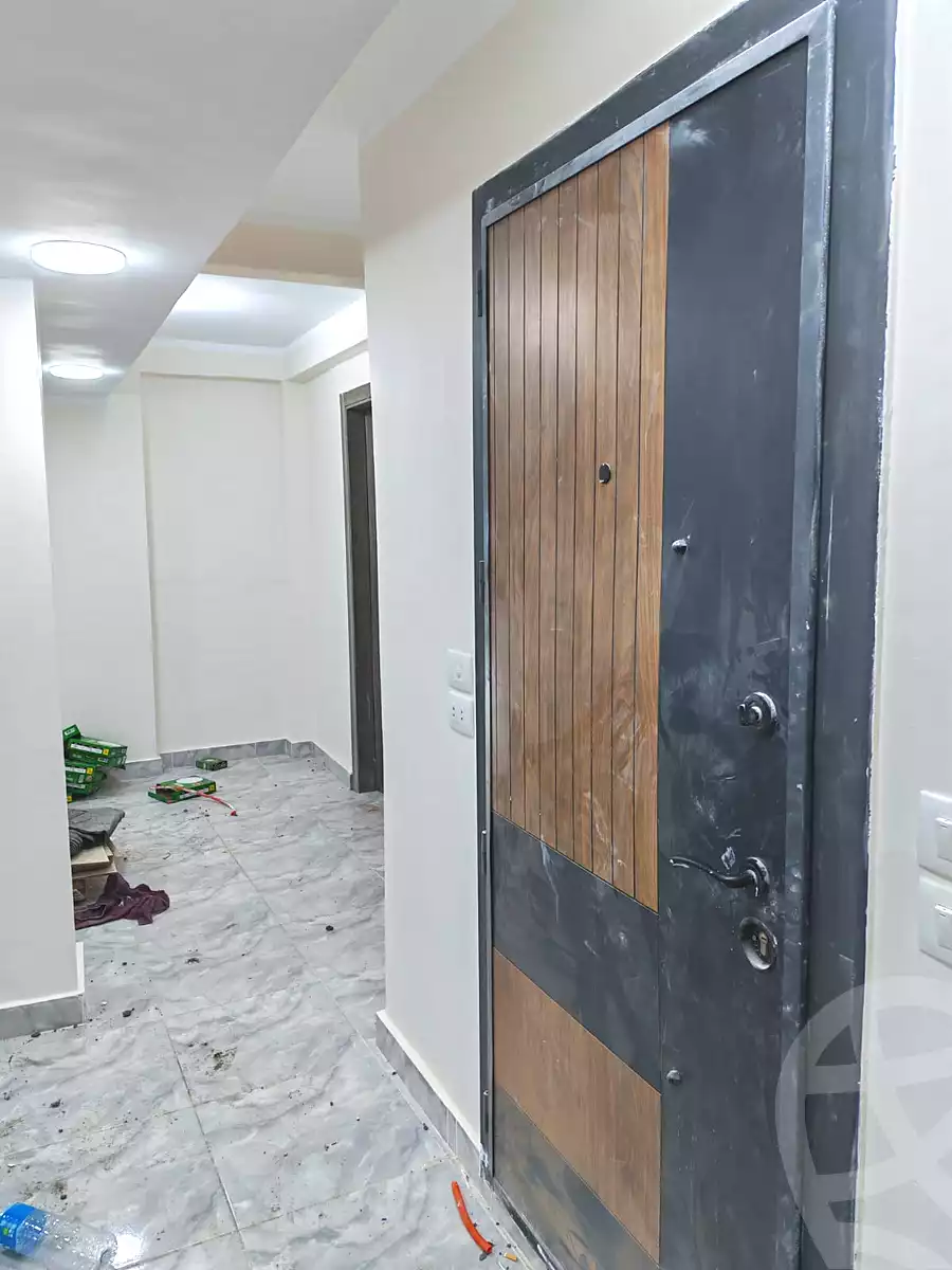 https://aqarmap.com.eg/ar/listing/6768323-for-rent-cairo-downtown-ramsis