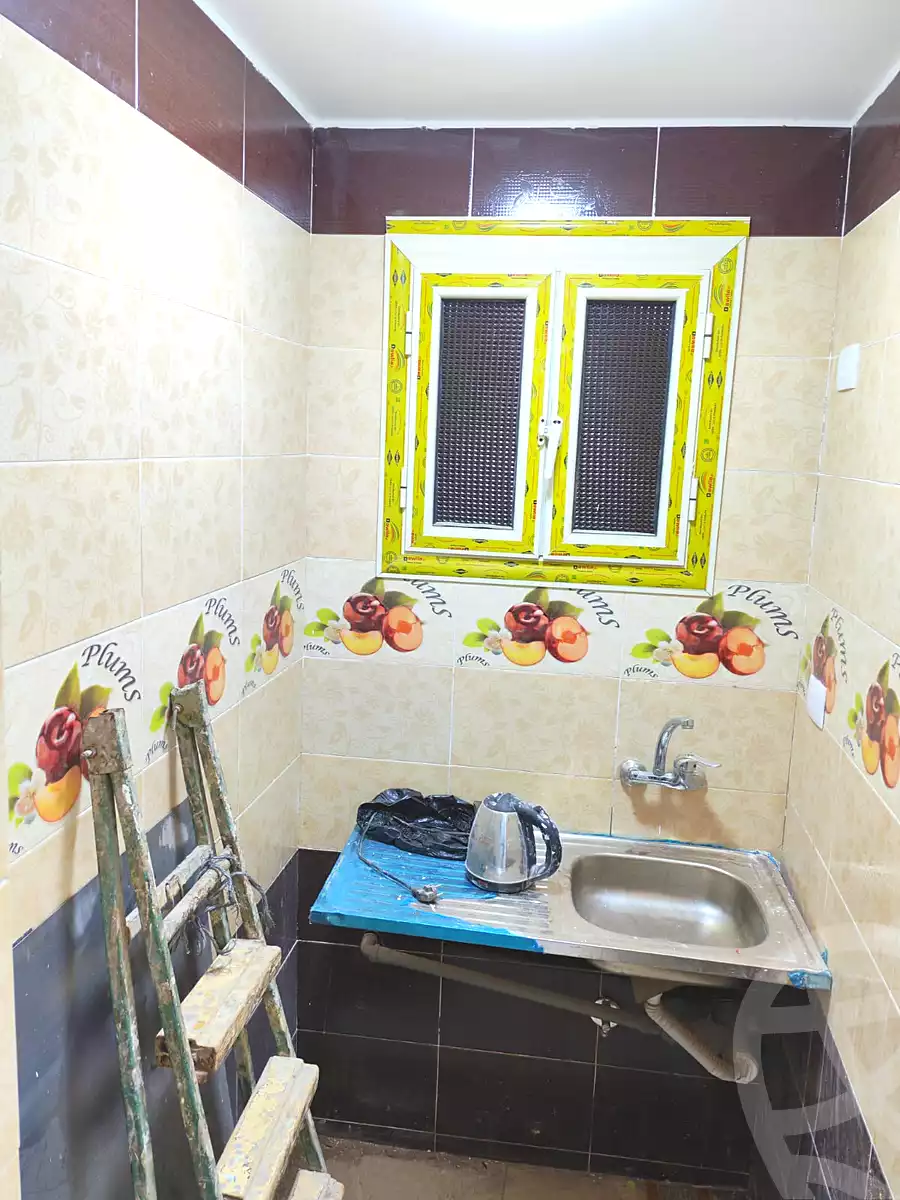 https://aqarmap.com.eg/ar/listing/6768323-for-rent-cairo-downtown-ramsis