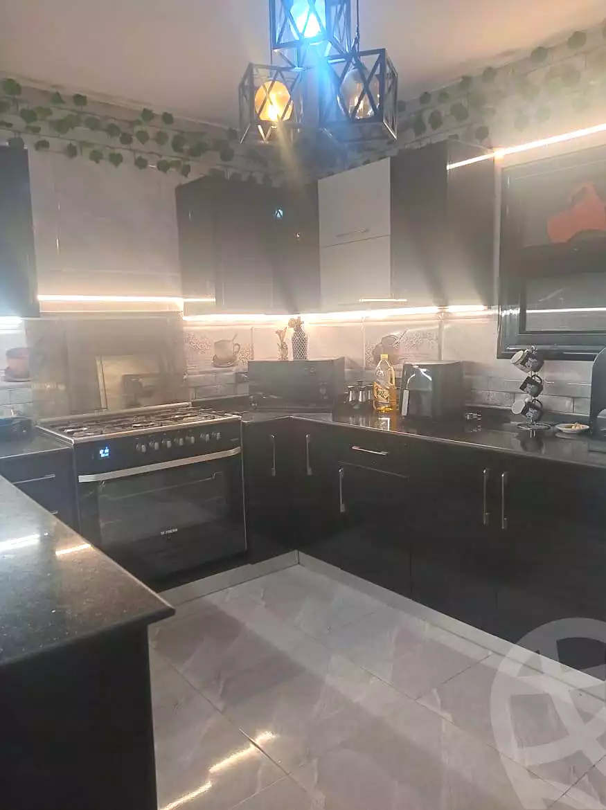 https://aqarmap.com.eg/ar/listing/6768326-for-sale-cairo-ain-shams-ahmed-esmat-st