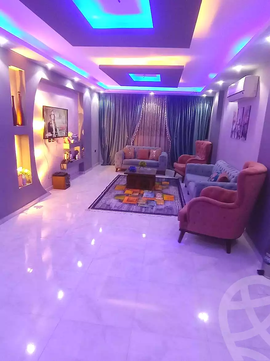 https://aqarmap.com.eg/ar/listing/6768326-for-sale-cairo-ain-shams-ahmed-esmat-st