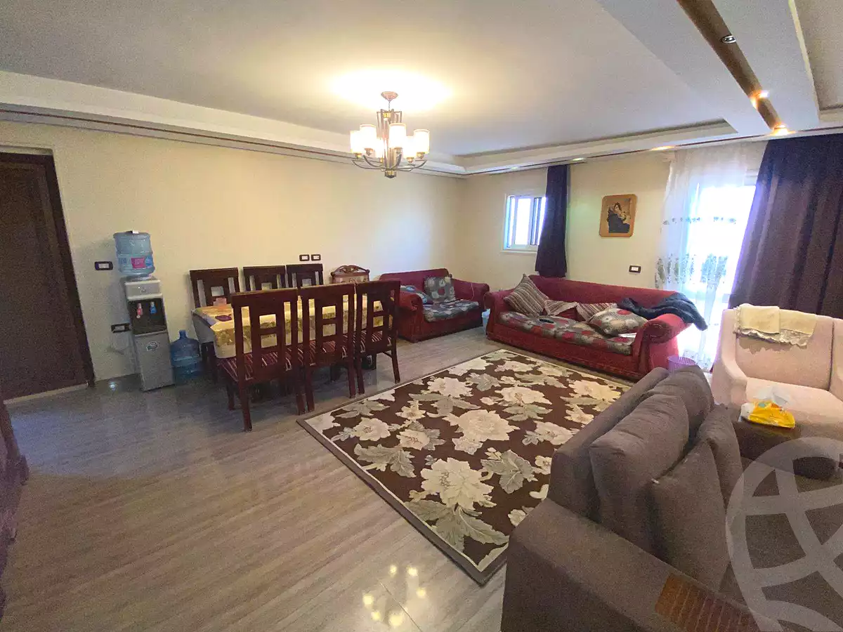 https://aqarmap.com.eg/ar/listing/6768327-for-sale-cairo-el-zaytun-lzytwn-lshrqy-el-aziz-bellah