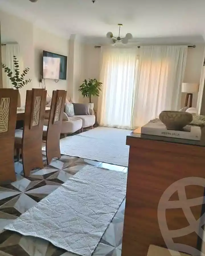 https://aqarmap.com.eg/ar/listing/6768332-for-sale-alexandria-l-jmy-el-hanouvel-amin-eshak-st