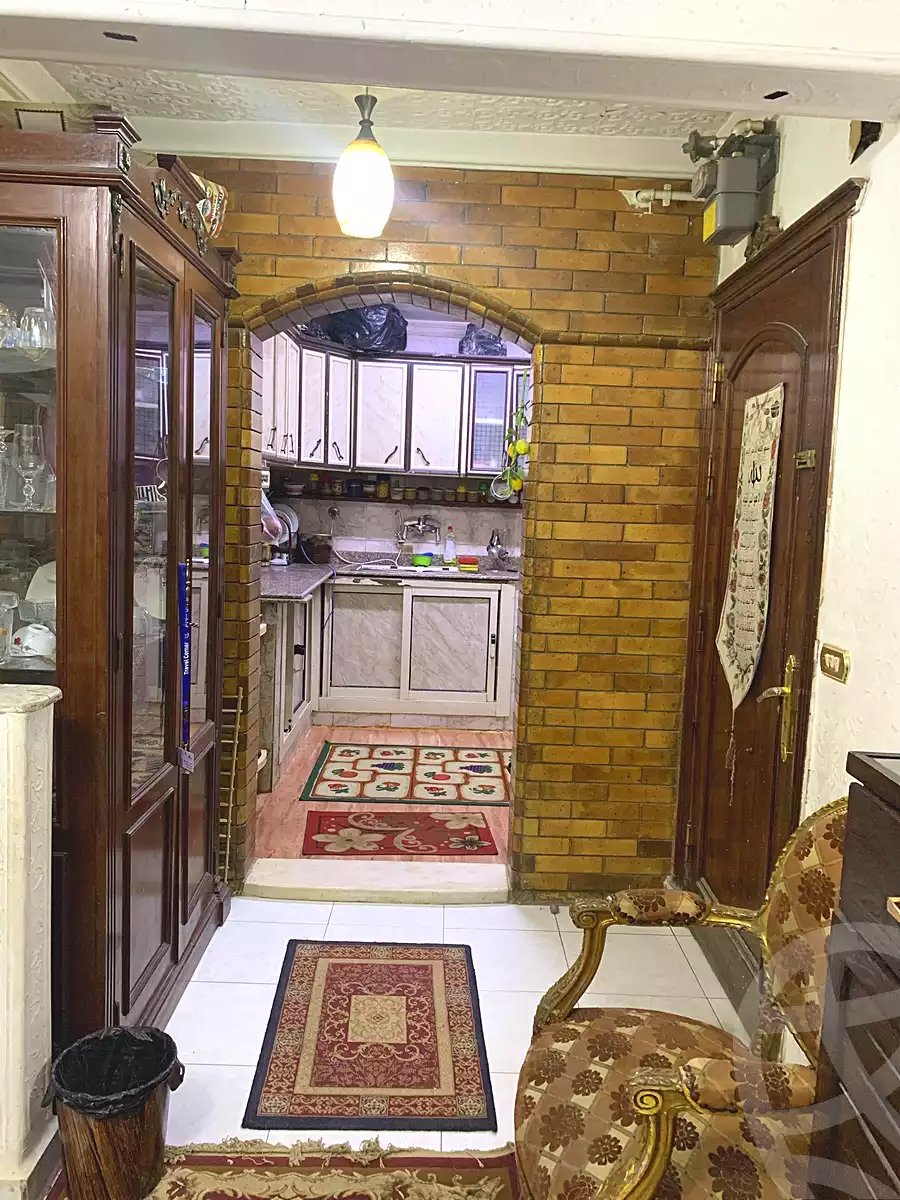 https://aqarmap.com.eg/en/listing/6768335-for-sale-cairo-old-cairo-zahraa-misr-al-qadema