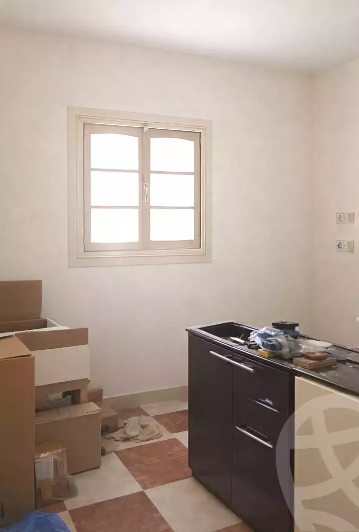 https://aqarmap.com.eg/en/listing/6768339-for-sale-alexandria-l-jmy-el-hanouvel-al-asdakaa-st