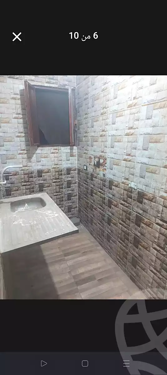https://aqarmap.com.eg/ar/listing/6768344-for-sale-cairo-faisal-el-tawabeq