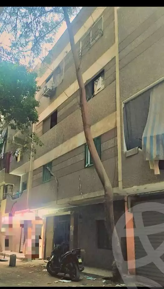 https://aqarmap.com.eg/en/listing/6768347-for-sale-cairo-el-haram-el-talbya-tersa-st