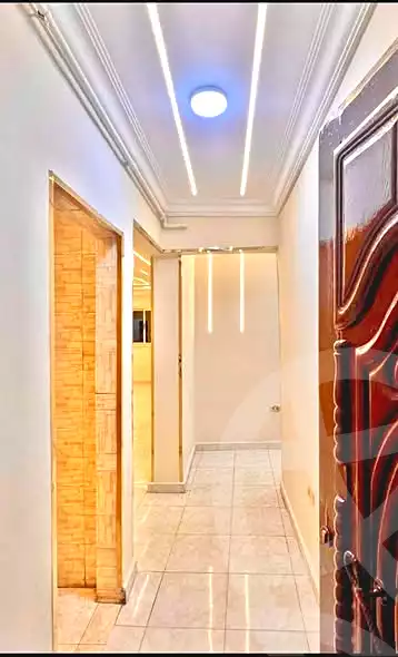 https://aqarmap.com.eg/ar/listing/6768352-for-sale-cairo-faisal-el-matbeaa-amr-ibn-al-aas-st