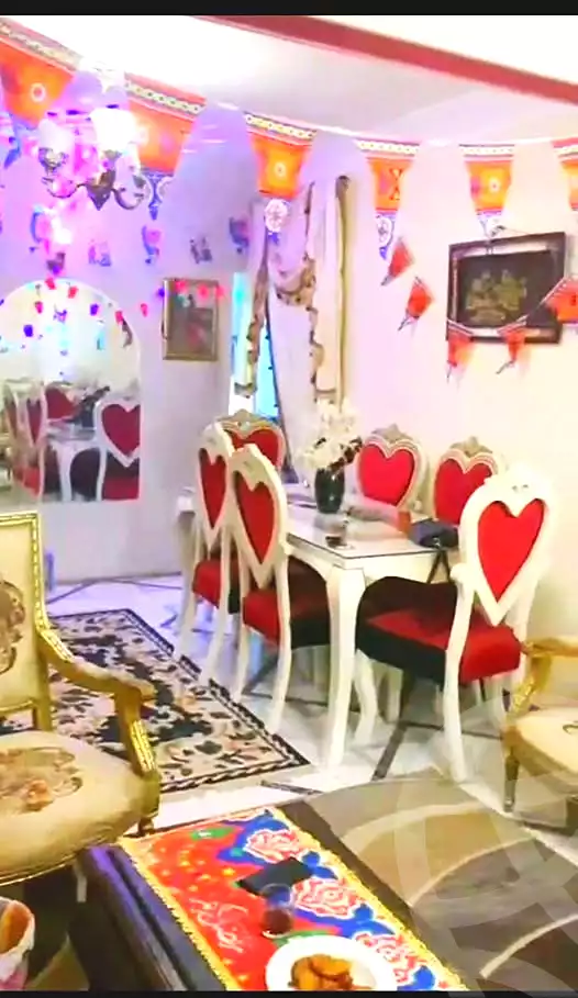 https://aqarmap.com.eg/en/listing/6768355-for-sale-cairo-faisal-hassan-mohamed-st