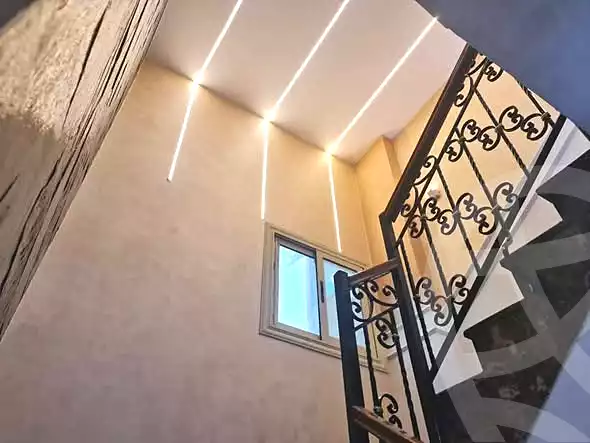 https://aqarmap.com.eg/en/listing/6768362-for-sale-cairo-el-haram-el-lebeny