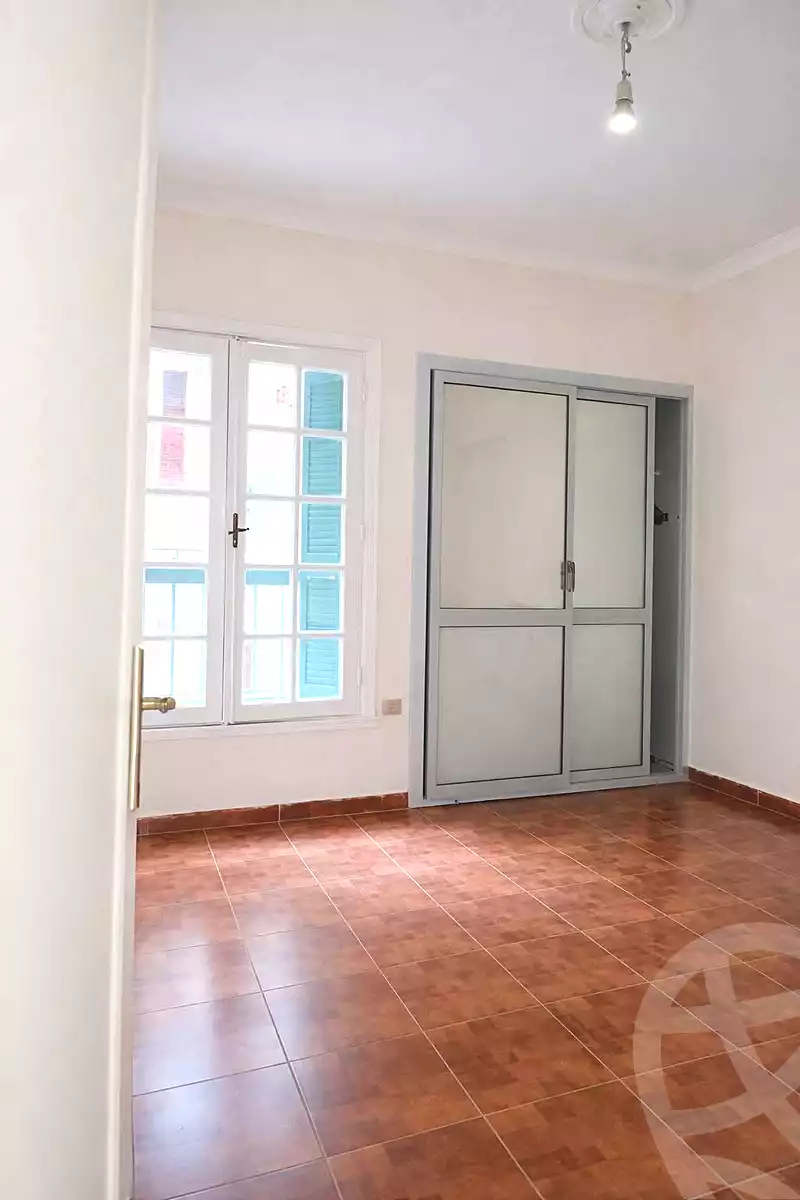 https://aqarmap.com.eg/ar/listing/6768361-for-sale-alexandria-miami