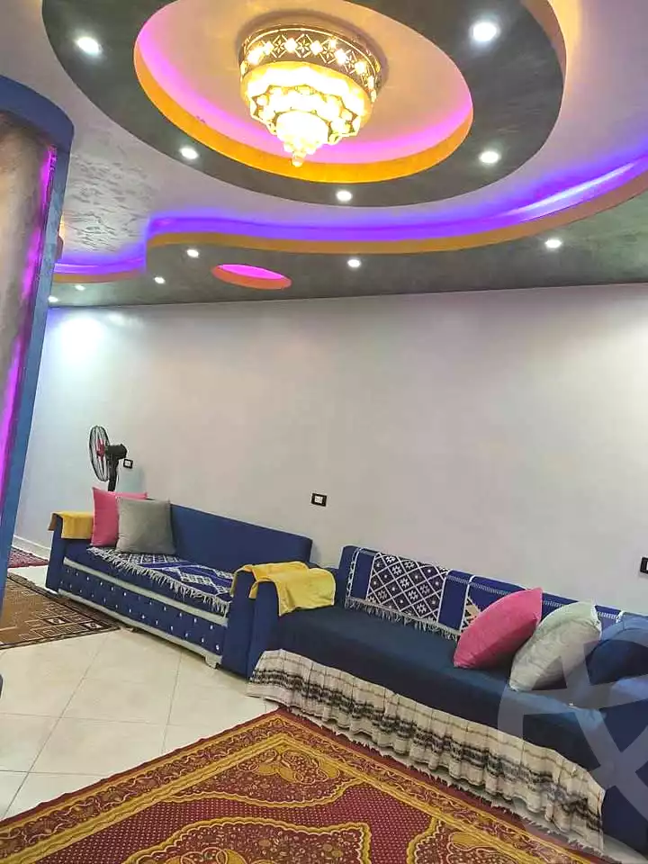 https://aqarmap.com.eg/ar/listing/6768364-for-sale-cairo-el-haram-el-lebeny