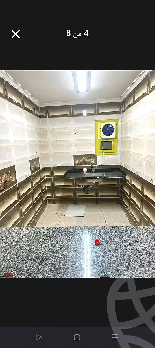 https://aqarmap.com.eg/ar/listing/6768370-for-rent-cairo-el-haram-el-maryotya