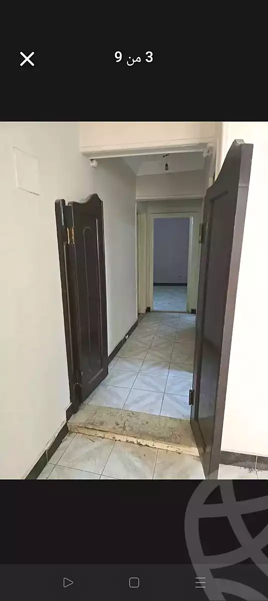 https://aqarmap.com.eg/ar/listing/6768373-for-rent-cairo-faisal-el-taweaan