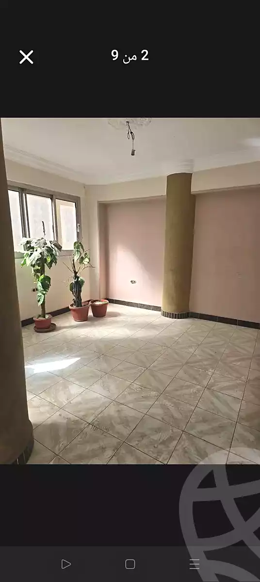 https://aqarmap.com.eg/ar/listing/6768373-for-rent-cairo-faisal-el-taweaan