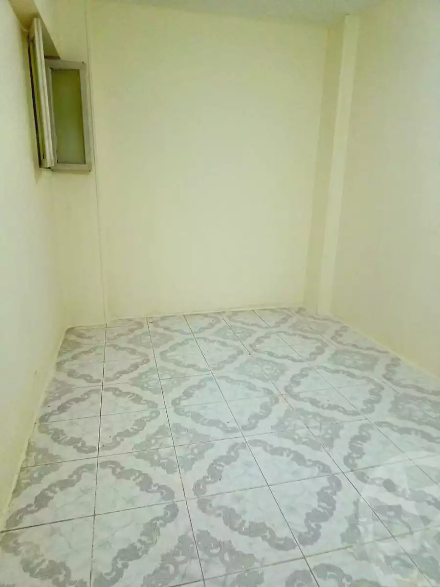 https://aqarmap.com.eg/ar/listing/6768372-for-rent-cairo-el-haram-shareaa-khatem-el-morsalen