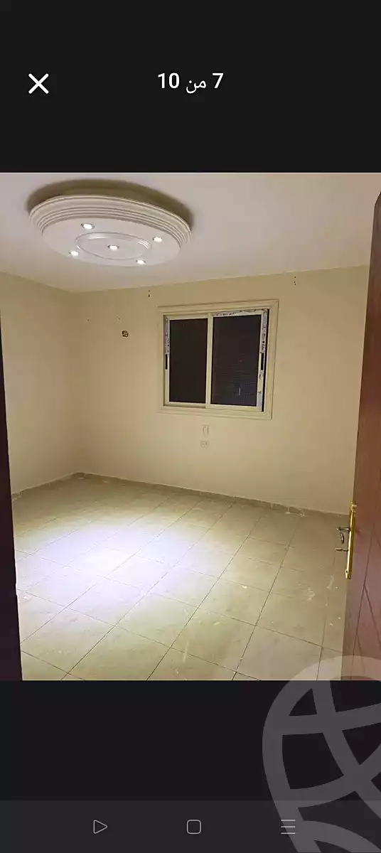 https://aqarmap.com.eg/ar/listing/6768379-for-rent-cairo-el-haram-el-maryotya