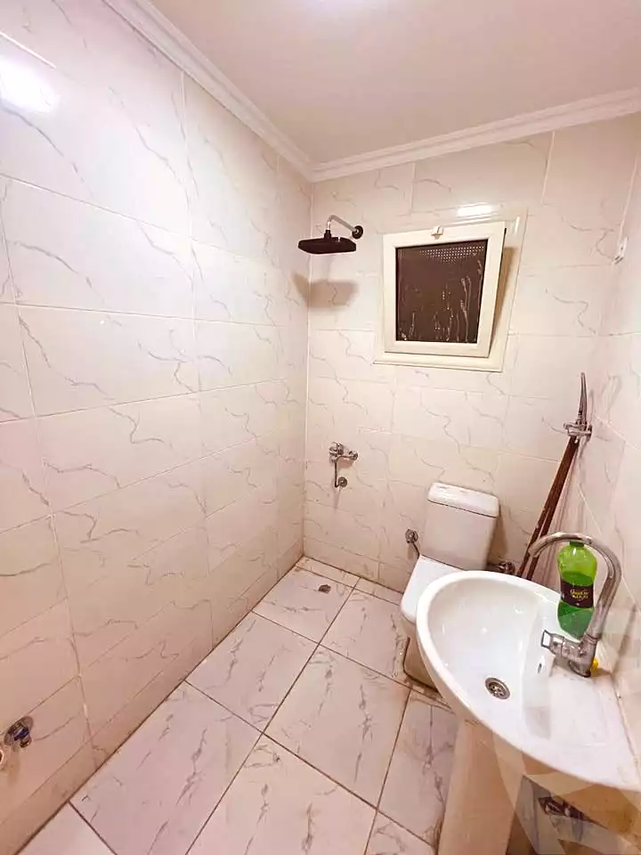 https://aqarmap.com.eg/en/listing/6768386-for-sale-cairo-el-haram-el-lebeny