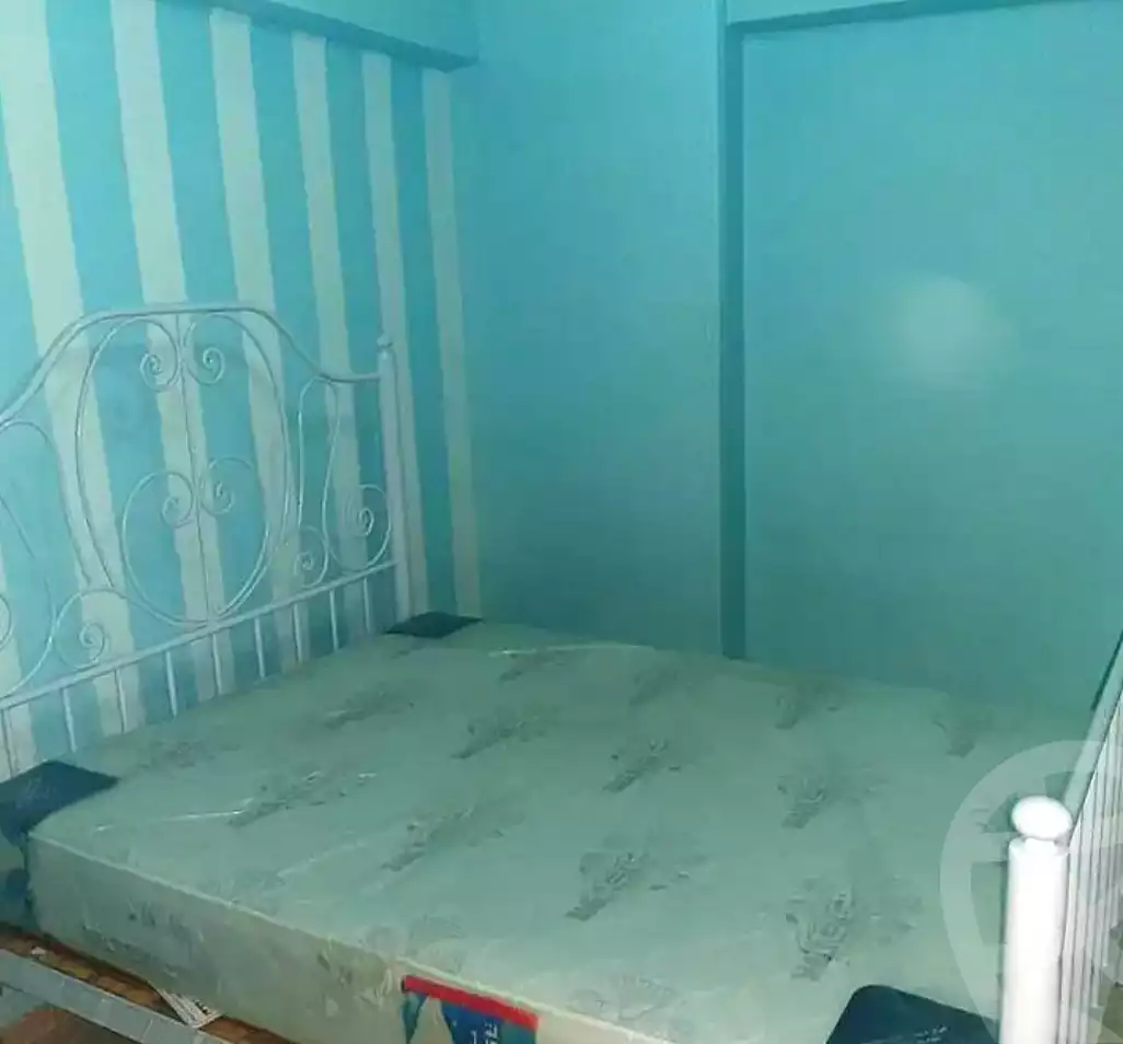 https://aqarmap.com.eg/ar/listing/6768389-for-sale-alexandria-el-asafra-l-sfr-bhry