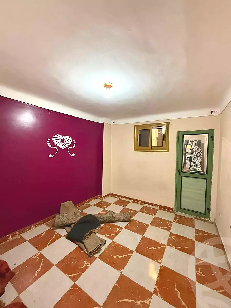 https://aqarmap.com.eg/ar/listing/6768390-for-sale-alexandria-el-mandara-alex-el-mandara-bahri