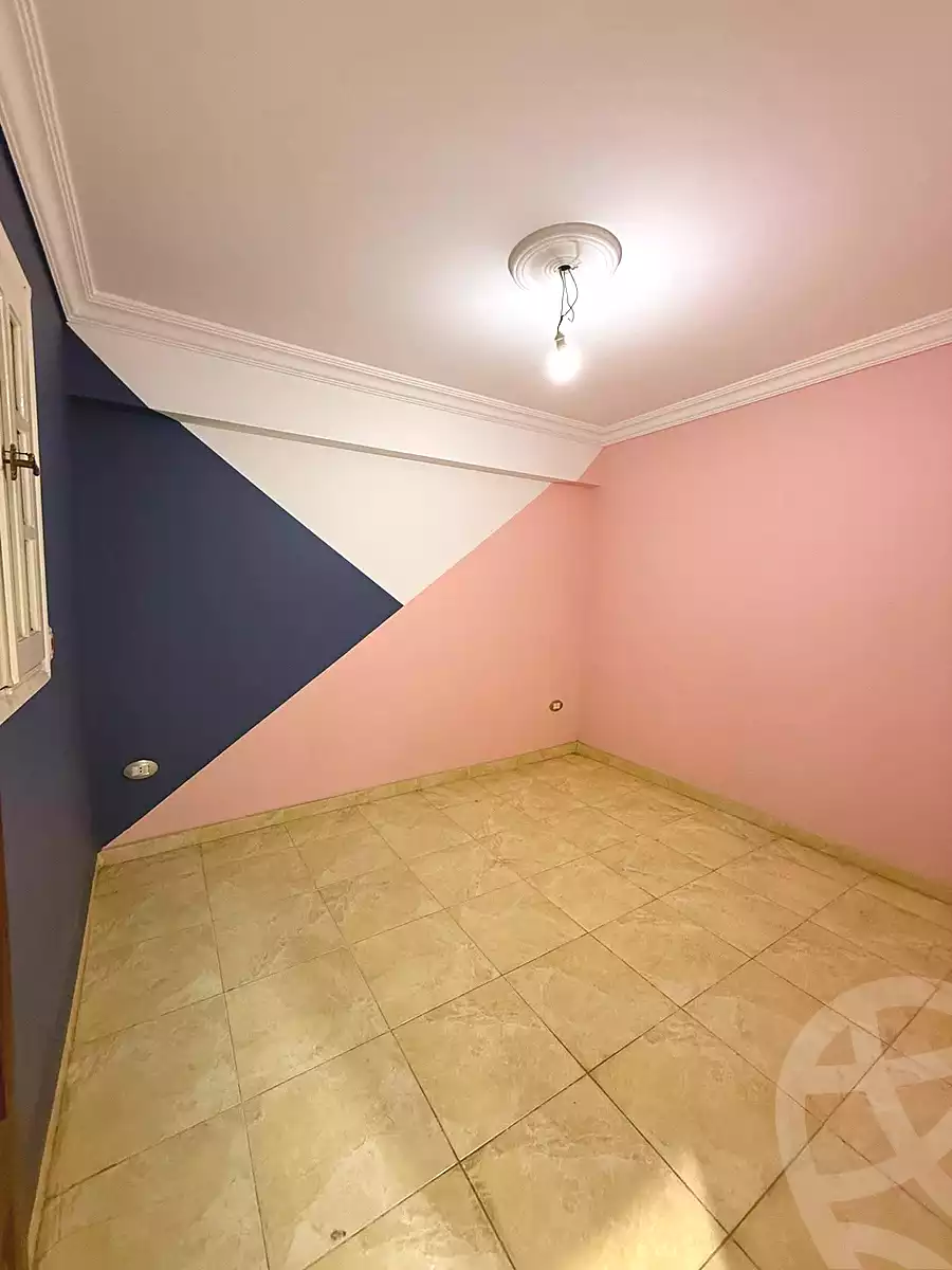 https://aqarmap.com.eg/ar/listing/6768392-for-sale-alexandria-miami-bilal-ibn-rabbah-st