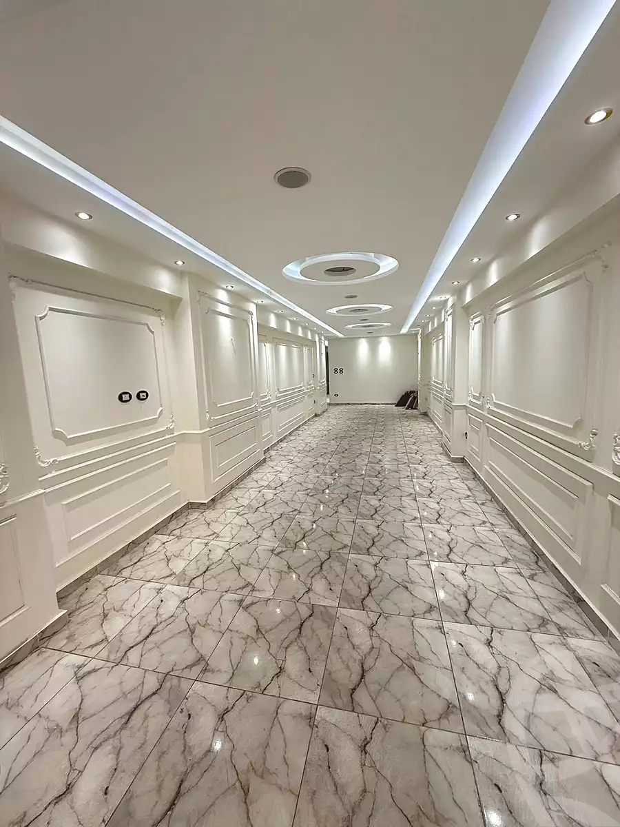 https://aqarmap.com.eg/ar/listing/6768392-for-sale-alexandria-miami-bilal-ibn-rabbah-st