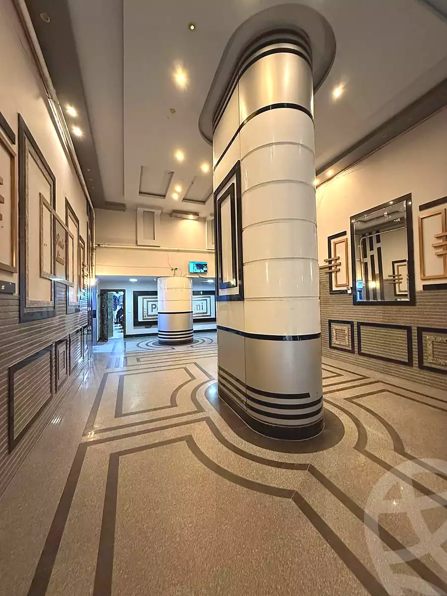 https://aqarmap.com.eg/ar/listing/6768392-for-sale-alexandria-miami-bilal-ibn-rabbah-st