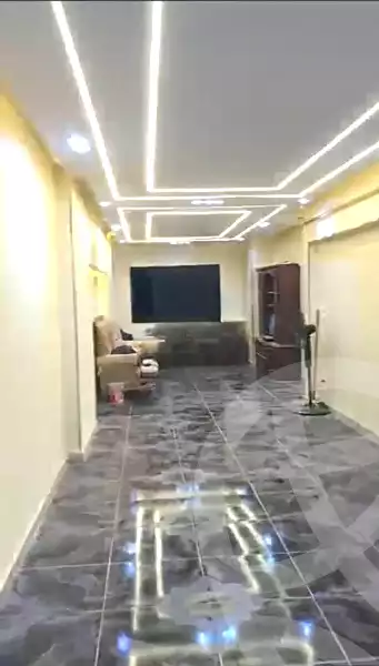 https://aqarmap.com.eg/ar/listing/6768394-for-sale-cairo-faisal-shareaa-el-malek-fasel
