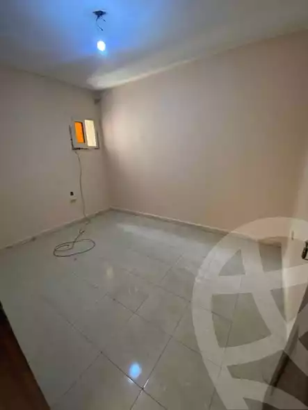 https://aqarmap.com.eg/en/listing/6768401-for-rent-cairo-faisal-shareaa-el-malek-fasel