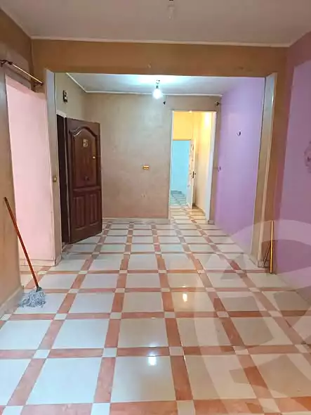 https://aqarmap.com.eg/ar/listing/6768403-for-rent-cairo-el-haram