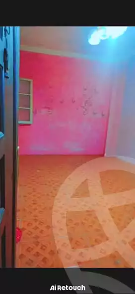 https://aqarmap.com.eg/ar/listing/6768410-for-rent-cairo-el-haram-el-msaha