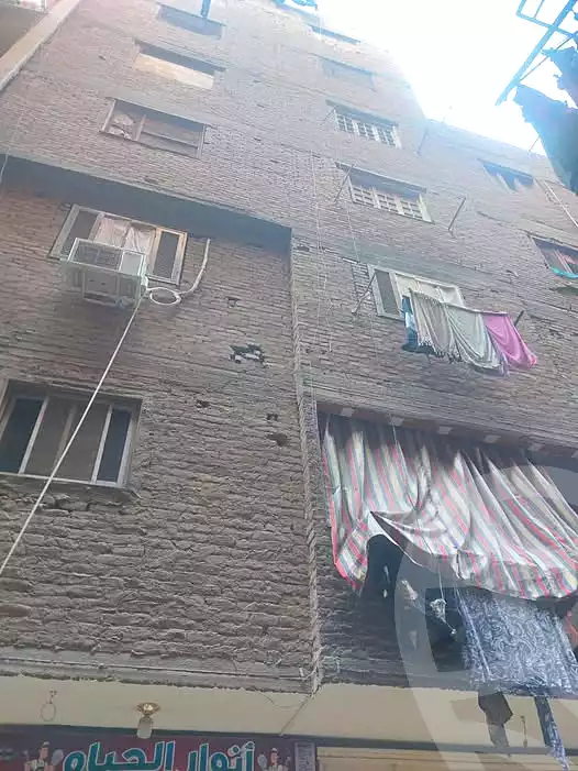 https://aqarmap.com.eg/en/listing/6768413-for-sale-cairo-faisal-el-talbeya