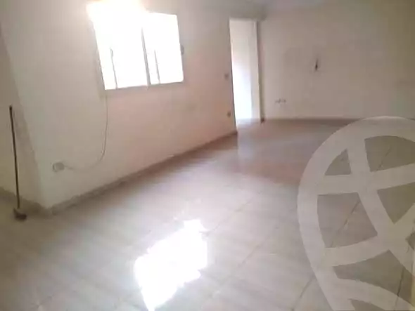 https://aqarmap.com.eg/en/listing/6768418-for-rent-cairo-ain-shams-ain-shams-el-sharkia