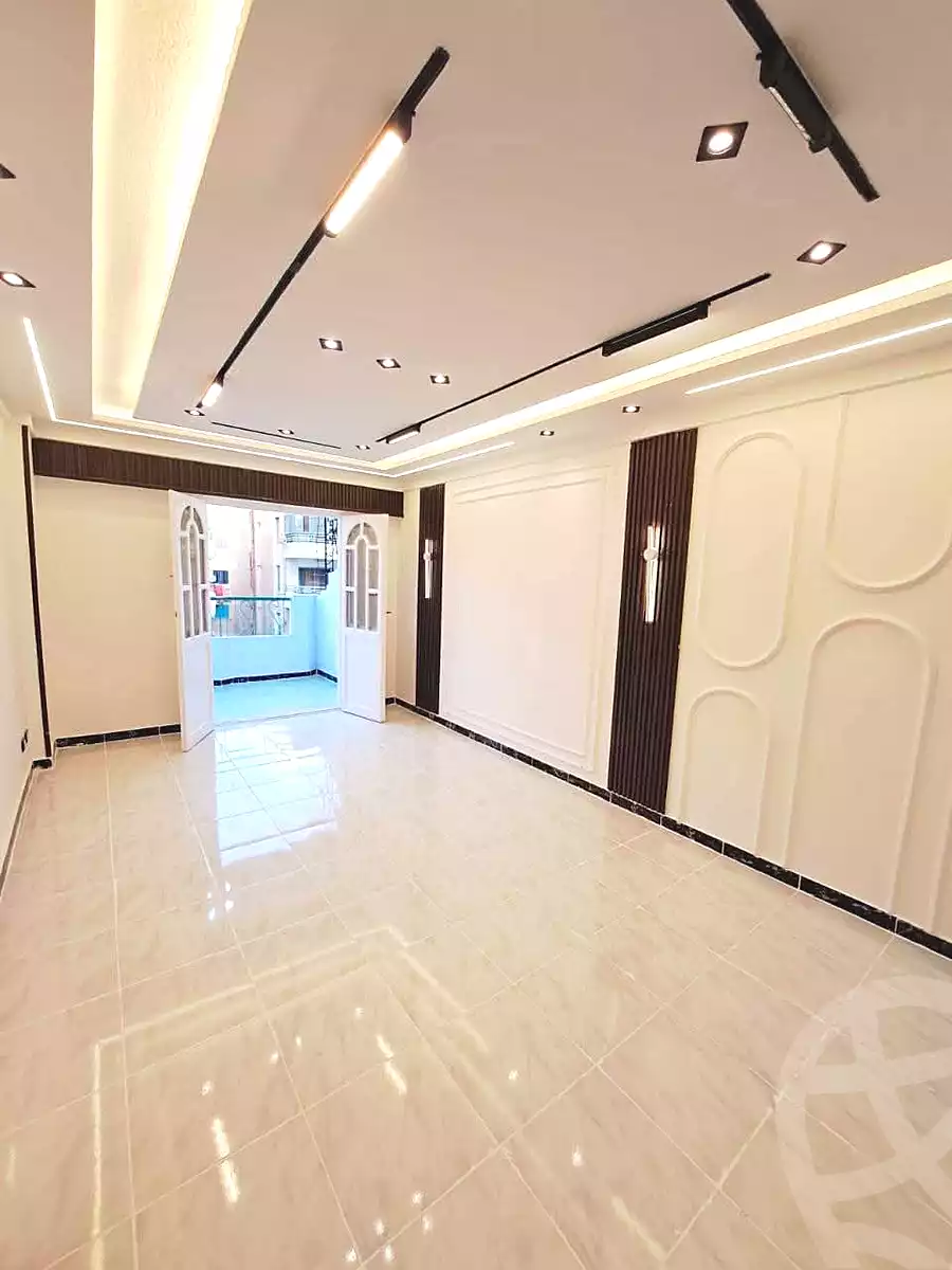 https://aqarmap.com.eg/ar/listing/6768395-for-sale-alexandria-l-jmy-shataa-el-nakheel