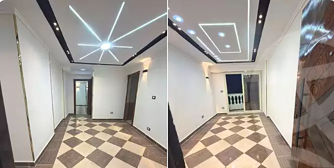 https://aqarmap.com.eg/ar/listing/6768426-for-sale-alexandria-el-mandara